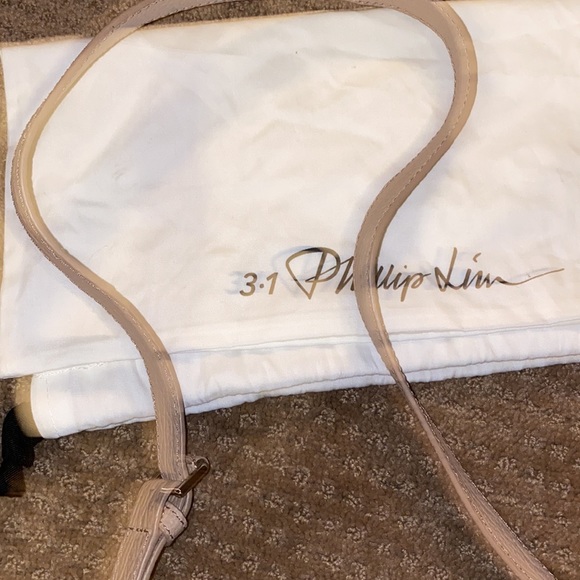 Philip Lim Purse! 👜 - Picture 6 of 7